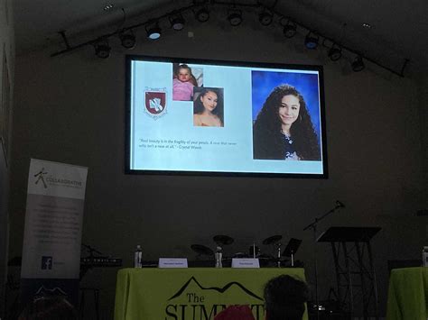 Hiding In Plain Sight: Youth Mental Illness Documentary - A Review Part II » Rachana