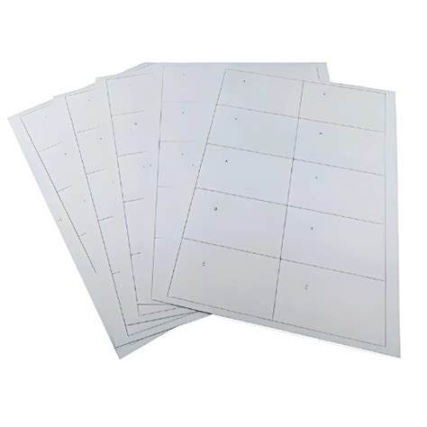 Image result for RFID Card Design