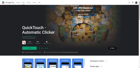 Image result for Best Auto Clicker Apps