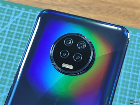 Image result for Infinix Note 7 Problems