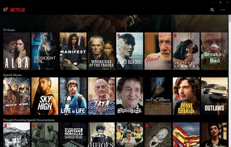 Netflix Free Install 的图像结果