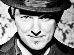 Apollo Robbins Secret Service 的图像结果