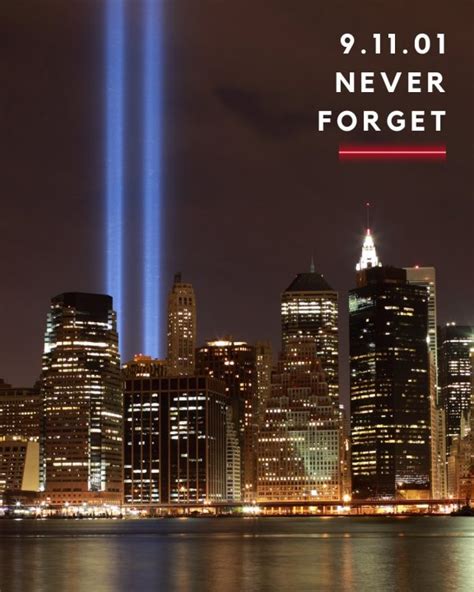 September 11: Utah pays tribute, honors lives lost on 9/11