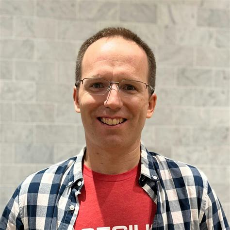 Image result for Cesium JS Tutorial