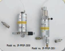 Pneumatic Oil Pumps Manufacturer, Spring Balancer, Quick Release ...