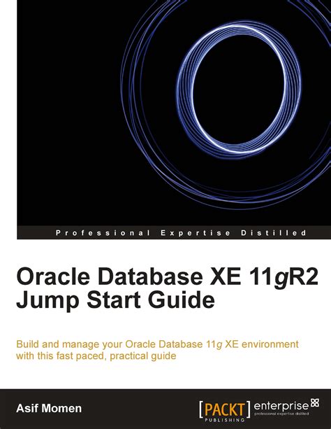 Image result for Oracle Developer 11G