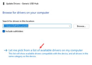 Image result for Windows 11 USB Error Code 43