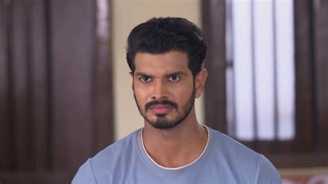 Tu Khara Mun Chaai TV Serial Online - Watch Latest Show Episodes on ZEE5