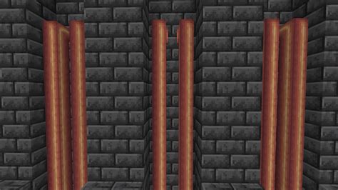 Image result for Create Mod Pipe