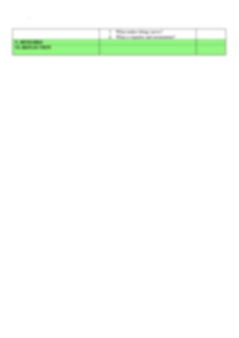 Image result for Vertical Projectile Motion Lesson Plan