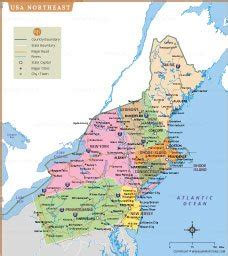 USA Map Abbreviation 的图像结果