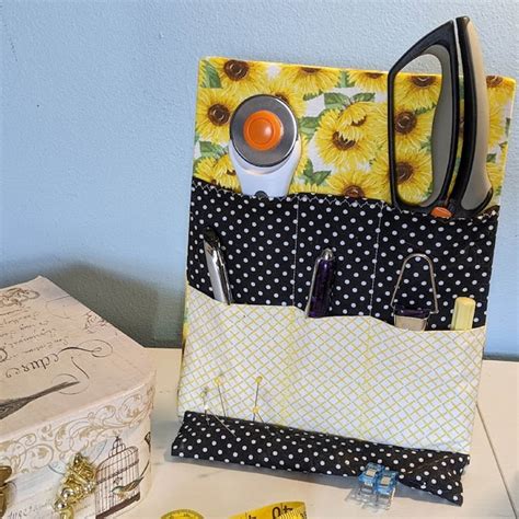 Image result for Caddy Free Sewing Patterns