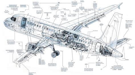 Airplane Engineering 的图像结果