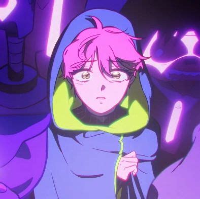 Image result for Alien Stage 6