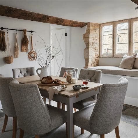 Image result for Rustic Interiors