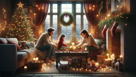 Advent Weeks 的图像结果