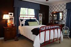 Boy Rooms by Dragonfly Mornings Boys Bedroom Ideas Boy Rooms