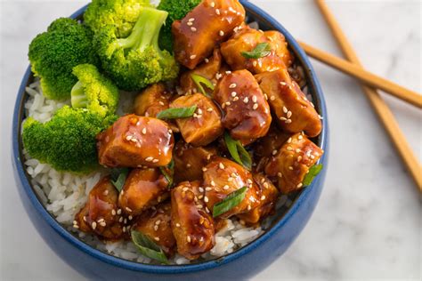 The Best Ideas for Baking Teriyaki Chicken Thighs – How to Make Perfect ...
