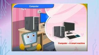 Computer Parts Tutorial 的图像结果