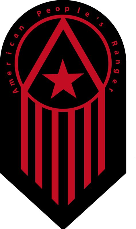 Second International Column ： Socialist United States of USA : r ...