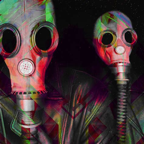 Image result for Alien Invasion Dubstep