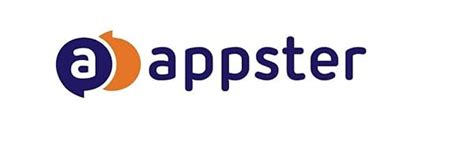 APPSTER Plastic Drip Irrigation Misting Nozzles with Tee Adjustable ...