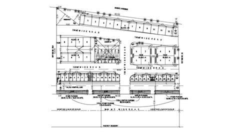 Local Development Area Setup Plan 的图像结果