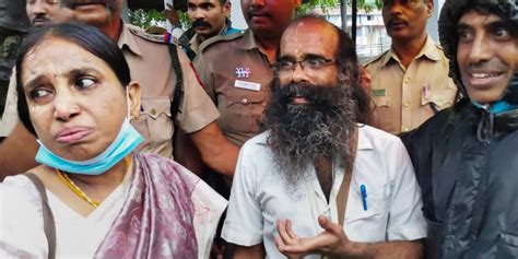Absence of Remorse Raises Doubts About Justness of Releasing Rajiv ...
