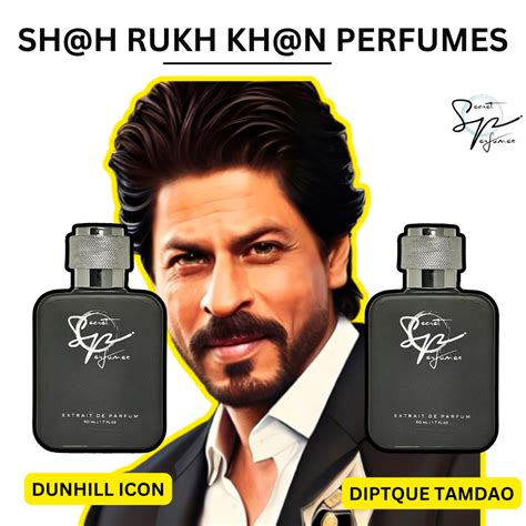 KHAN's PERFUMES COMBO - PACK OF TWO PERFUMES – Secretperfumes