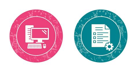 Image result for Testing Computer Icon No Background