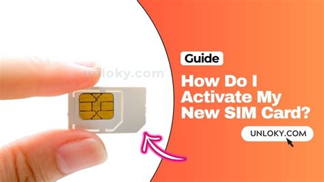 Image result for Activate My Sim