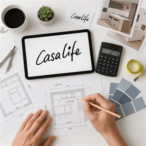 Kitchen Planning Guide 的图像结果