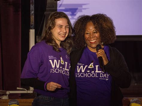 Madeline Popielak – $5,000