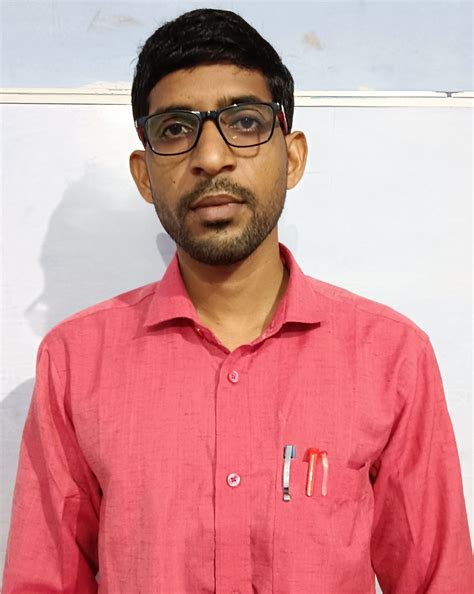 Govt. Veer Gend Singh College Pakhanjore | Govt. Veer Gend Singh ...