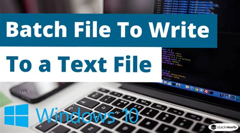 Image result for Batch File