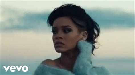 Rihanna - Diamonds Lyrics and YouTube Videos