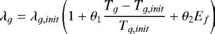 Image result for Giant Simulator Script Tutorial