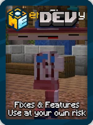 Image result for Minecraft Model Manager Mod