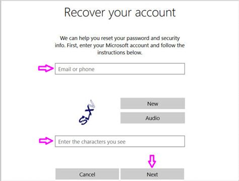 Image result for Locked Out of Computer Forgot Password