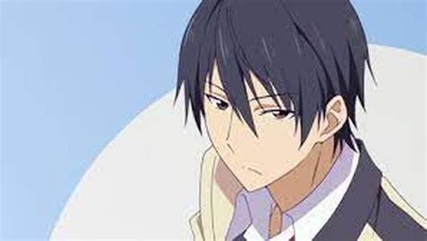 Image result for Meta Runner Bella