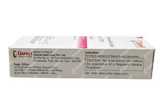 Flucos 12 Lotion 60 Ml - Uses, Side Effects, Dosage, Price | Truemeds