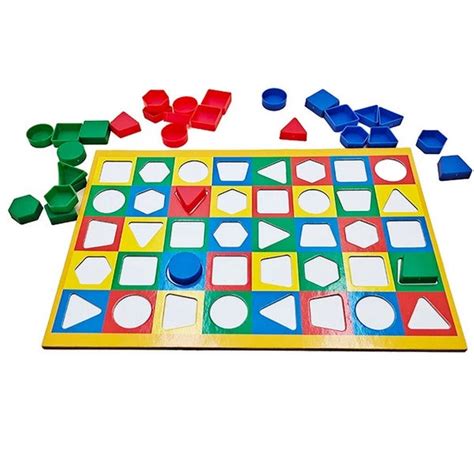 Whole family mini combo game - EKT2787 – Extrokids