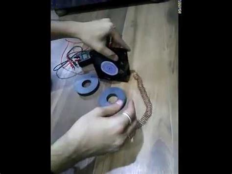 Free Energy Generator Homemade Unityverty 的图像结果