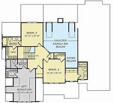 two story traditional house plan 2 story traditional house plan with flexible floor plan two story traditional house plan 2 story traditional house plan with flexible floor plan