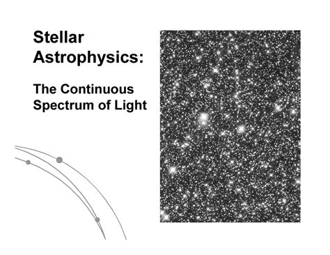 Image result for Continuous Spectrum Graph