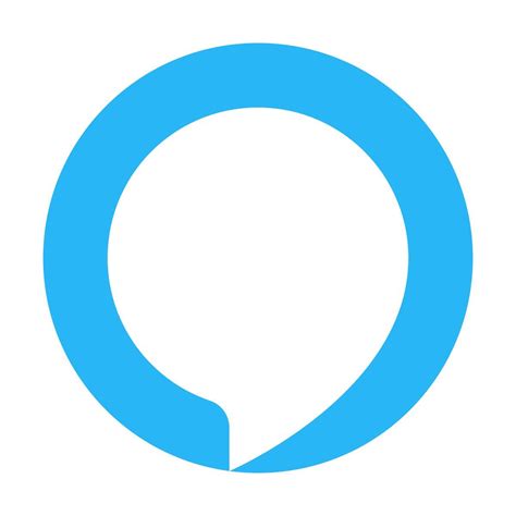 Image result for Amazon Logo Icon Vector