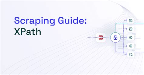 Web Scraping with Python XPath and PostgreSQL 的图像结果