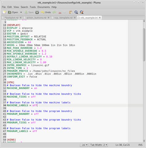 Image result for Backplot