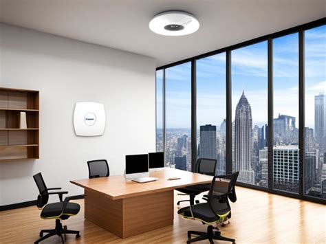 Wireless Computer Networking 的图像结果