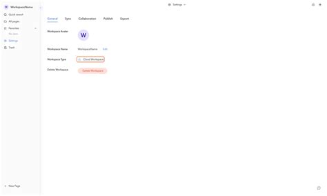 Image result for Affine Connection